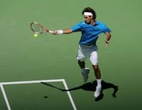 Học tennis cơ bản-Tổng hợp những kiểu cầm vợt cho cú đánh Forehand (P1)